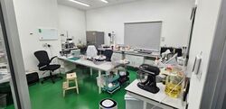 Hersing Kitchen (D18), Factory #455014281
